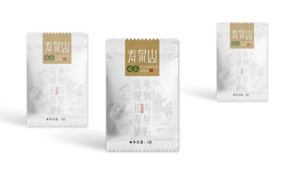 亳州包装设计哪家好？多维度评测，助你精准抉择